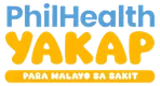 PhilHealth Konsulta